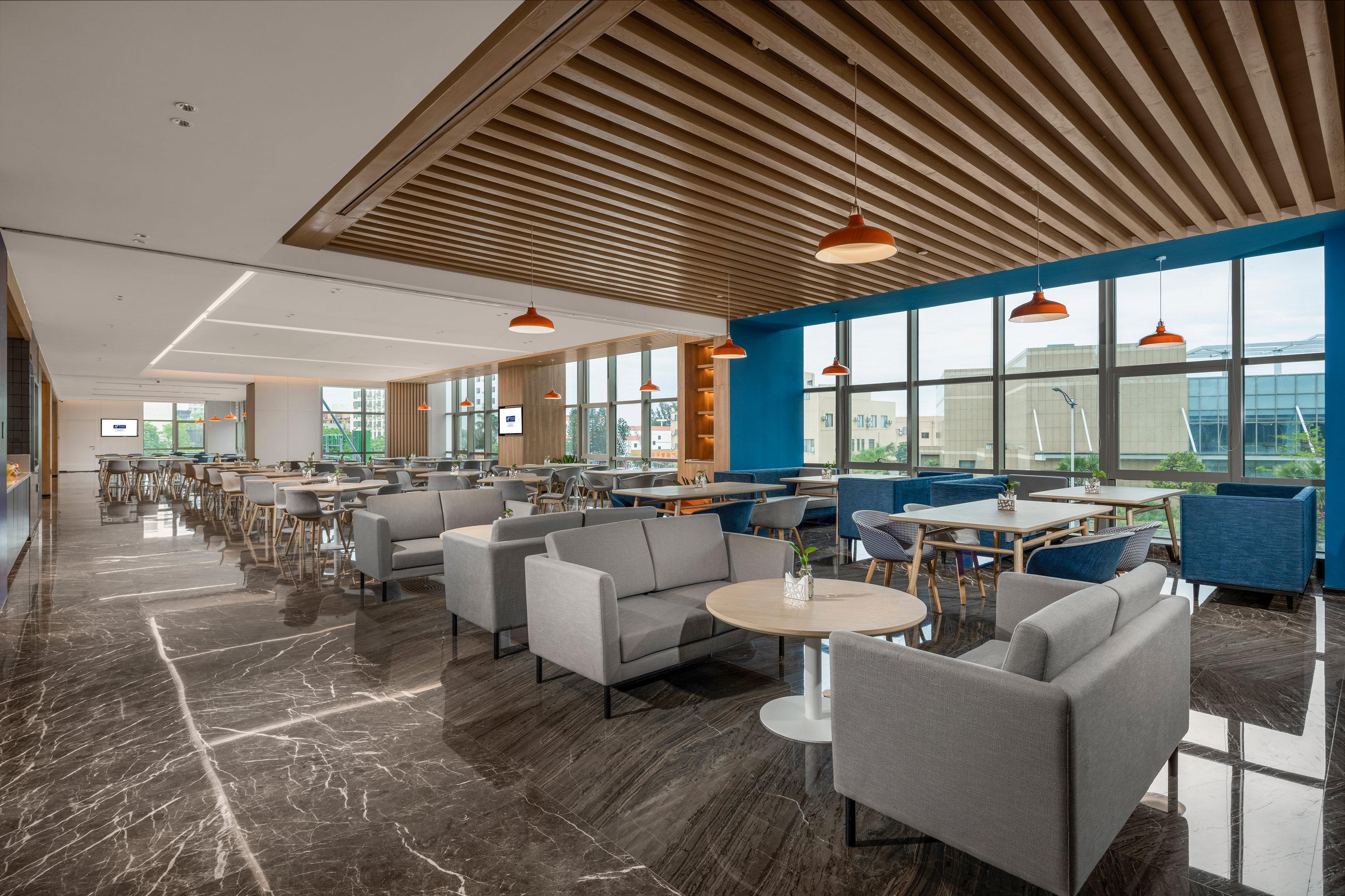 Holiday Inn Express Beihai Silver Beach, an IHG Hotel Exterior foto